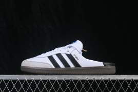 Picture of Adidas Samba _SKUfw24319802885118524fw